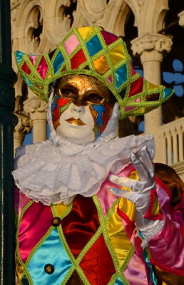 Carnevale di Venezia-220.jpg