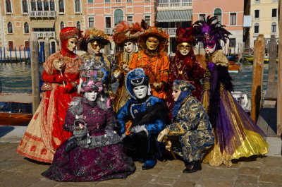 Carnevale di Venezia-223.jpg