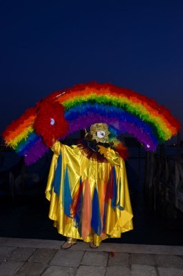 Carnevale di Venezia-225.jpg