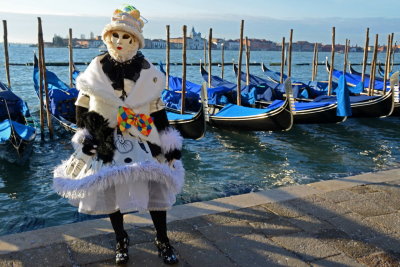 Carnevale di Venezia-010.jpg