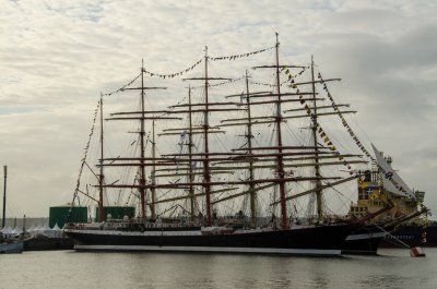 Tonnerres BREST-005.jpg