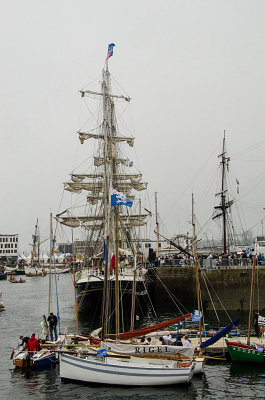 Tonnerres BREST-040.jpg