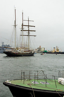 Tonnerres BREST-078.jpg