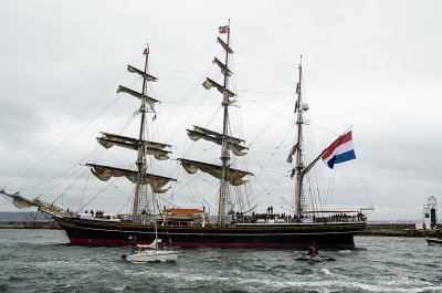 Tonnerres BREST-093.jpg