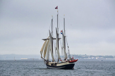 Tonnerres BREST-097.jpg