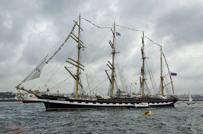 Tonnerres BREST-169.jpg