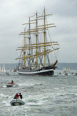 Tonnerres BREST-170.jpg