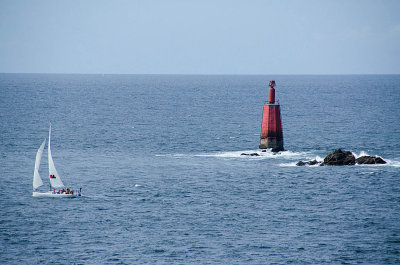 Mer d'Iroise-020.jpg