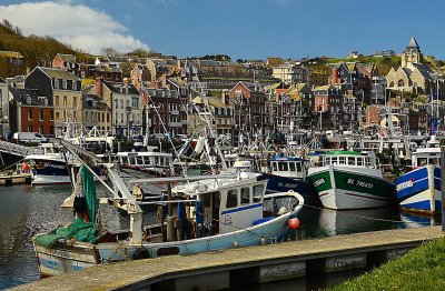 Baie de Somme-006.jpg