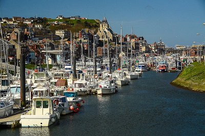 Baie de Somme-009.jpg