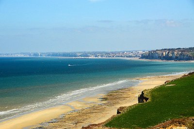 Baie de Somme-013.jpg