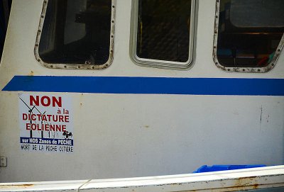 g4/04/836804/3/145576331.W4wf06lx.jpg