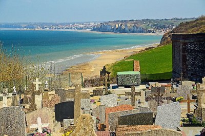 Baie de Somme-016.jpg