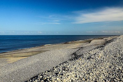 Baie de Somme-029.jpg