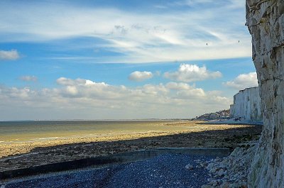 Baie de Somme-043.jpg