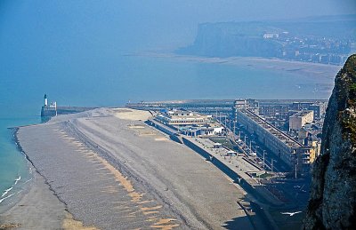 g4/04/836804/3/145576380.SXdz10c1.jpg