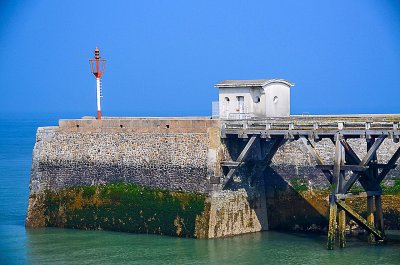 Baie de Somme-056.jpg