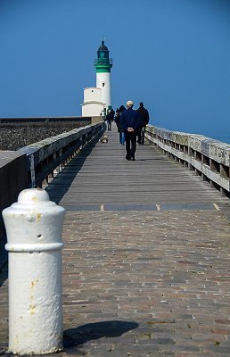 Baie de Somme-057.jpg