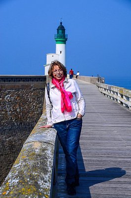 g4/04/836804/3/145579047.LuT1GcC2.jpg