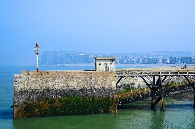 Baie de Somme-060.jpg