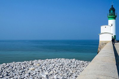 Baie de Somme-061.jpg