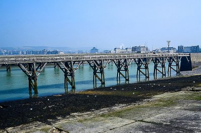 Baie de Somme-073.jpg