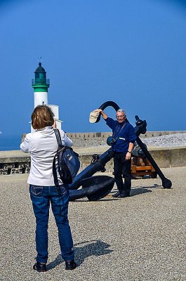 Baie de Somme-074.jpg