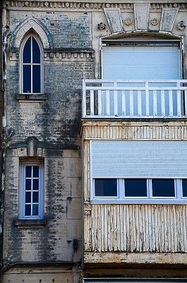 Baie de Somme-091.jpg