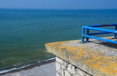 Baie de Somme-097.jpg