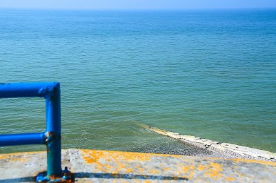 Baie de Somme-099.jpg