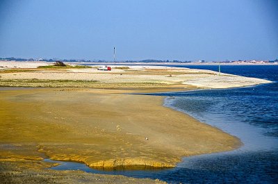 Baie de Somme-101.jpg