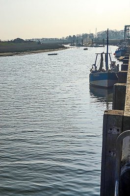 g4/04/836804/3/145587872.KH0xwWT7.jpg