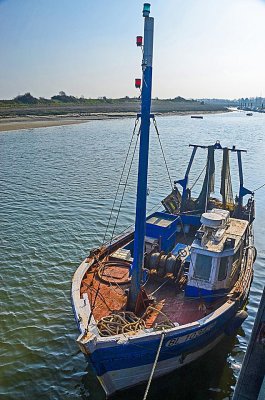 Baie de Somme-110.jpg