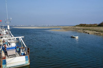 Baie de Somme-113.jpg