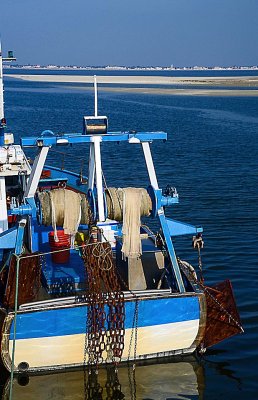 Baie de Somme-114.jpg