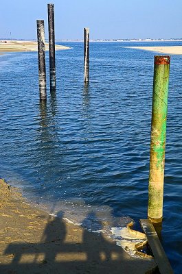 Baie de Somme-124.jpg