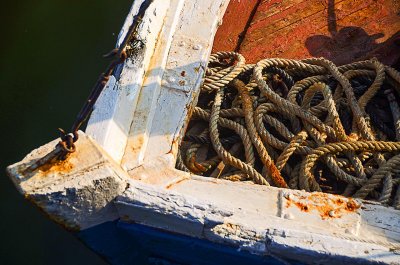 Baie de Somme-125.jpg