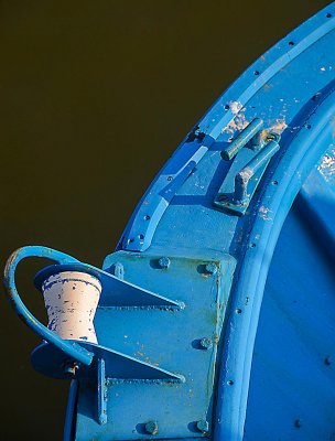 Baie de Somme-130.jpg