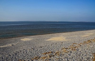 g4/04/836804/3/145588206.S75CzIku.jpg