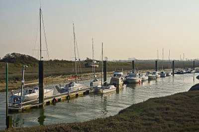 Baie de Somme-145.jpg