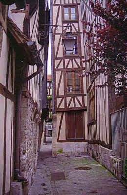 Normandie-038.jpg