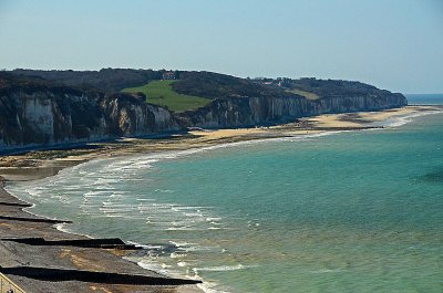 Baie de Somme-002.jpg