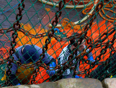 fishermen and nets .jpg