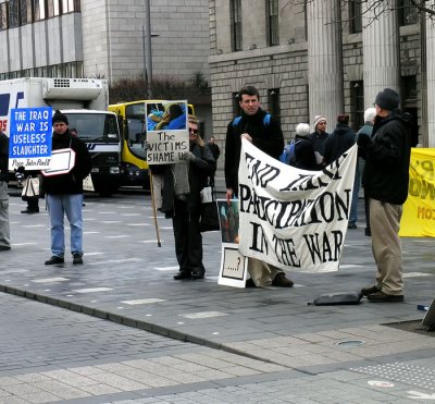 anti war protesters .jpg