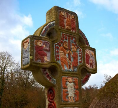 celtic cross.jpg