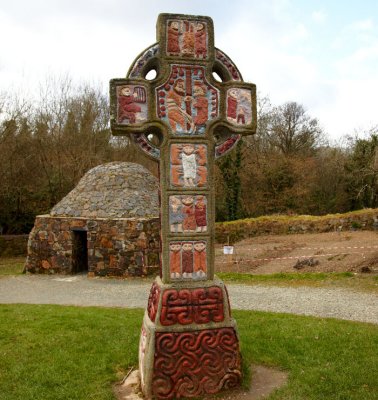 celtic cross 2.jpg