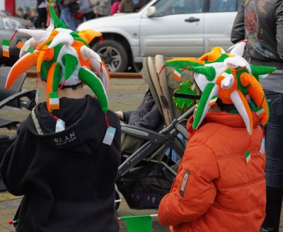 young paddys 2.jpg