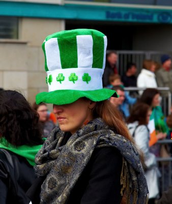 nice hat .jpg