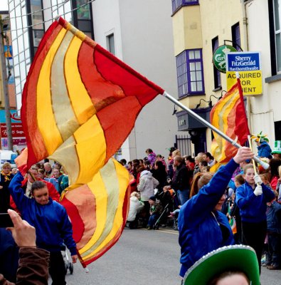 flags .jpg