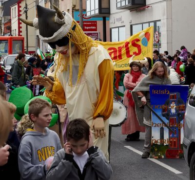 vikings and young stockbroker .jpg